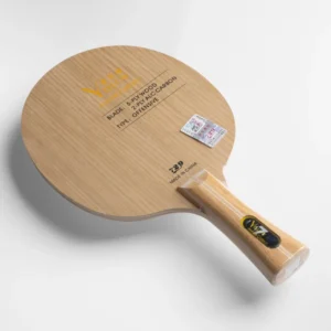 729 Offensive Blade – Lightweight