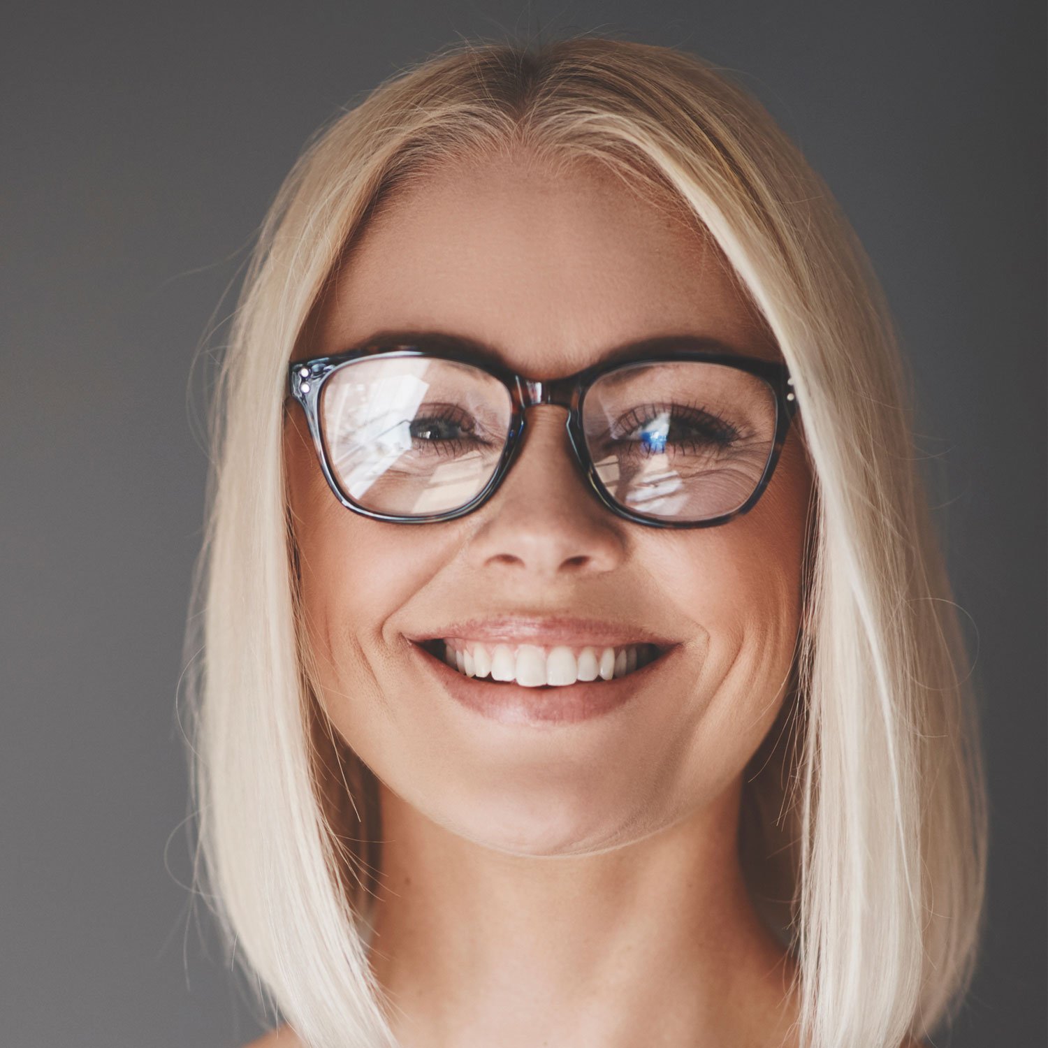 “Great value for money”