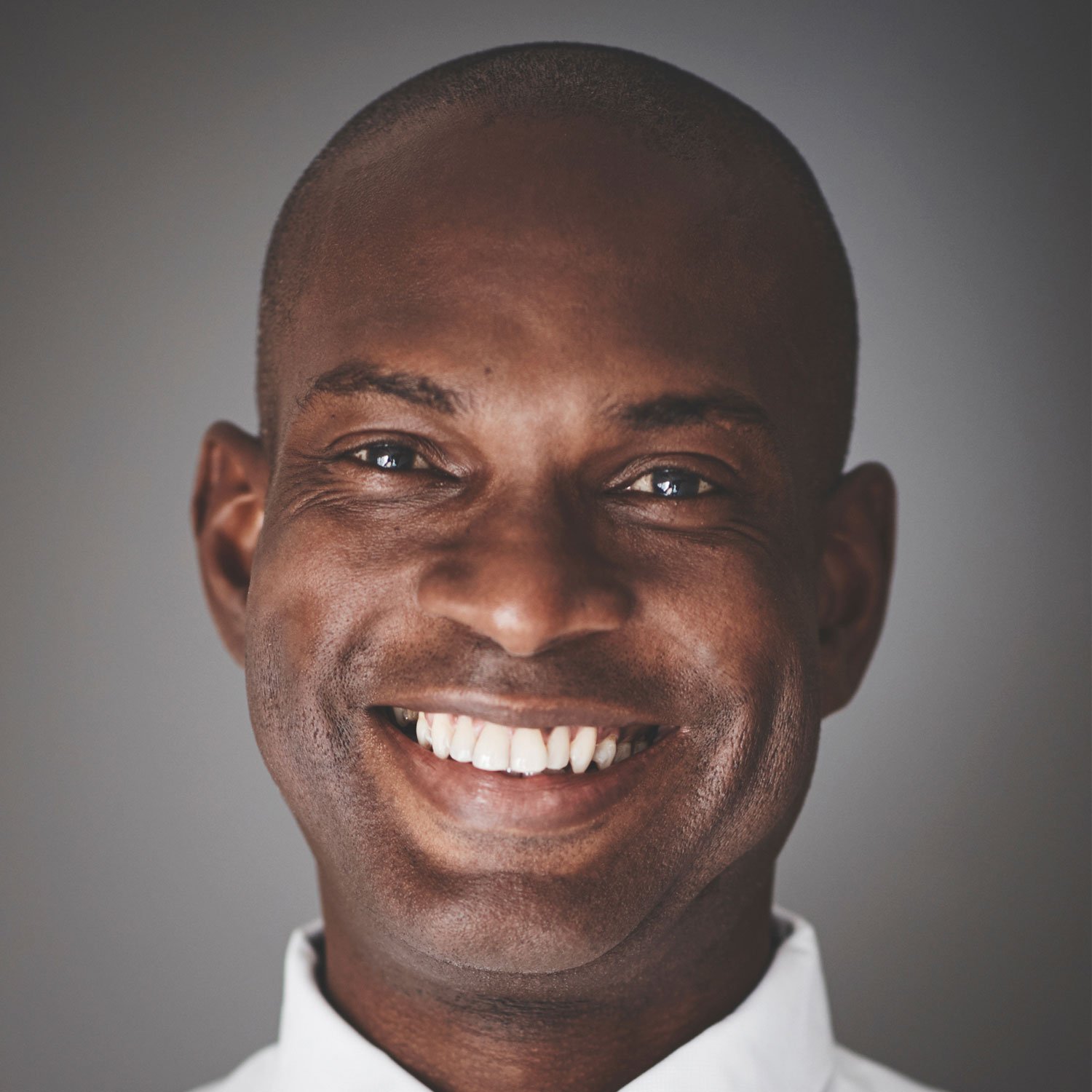 “Excellent quality products and fast delivery!”