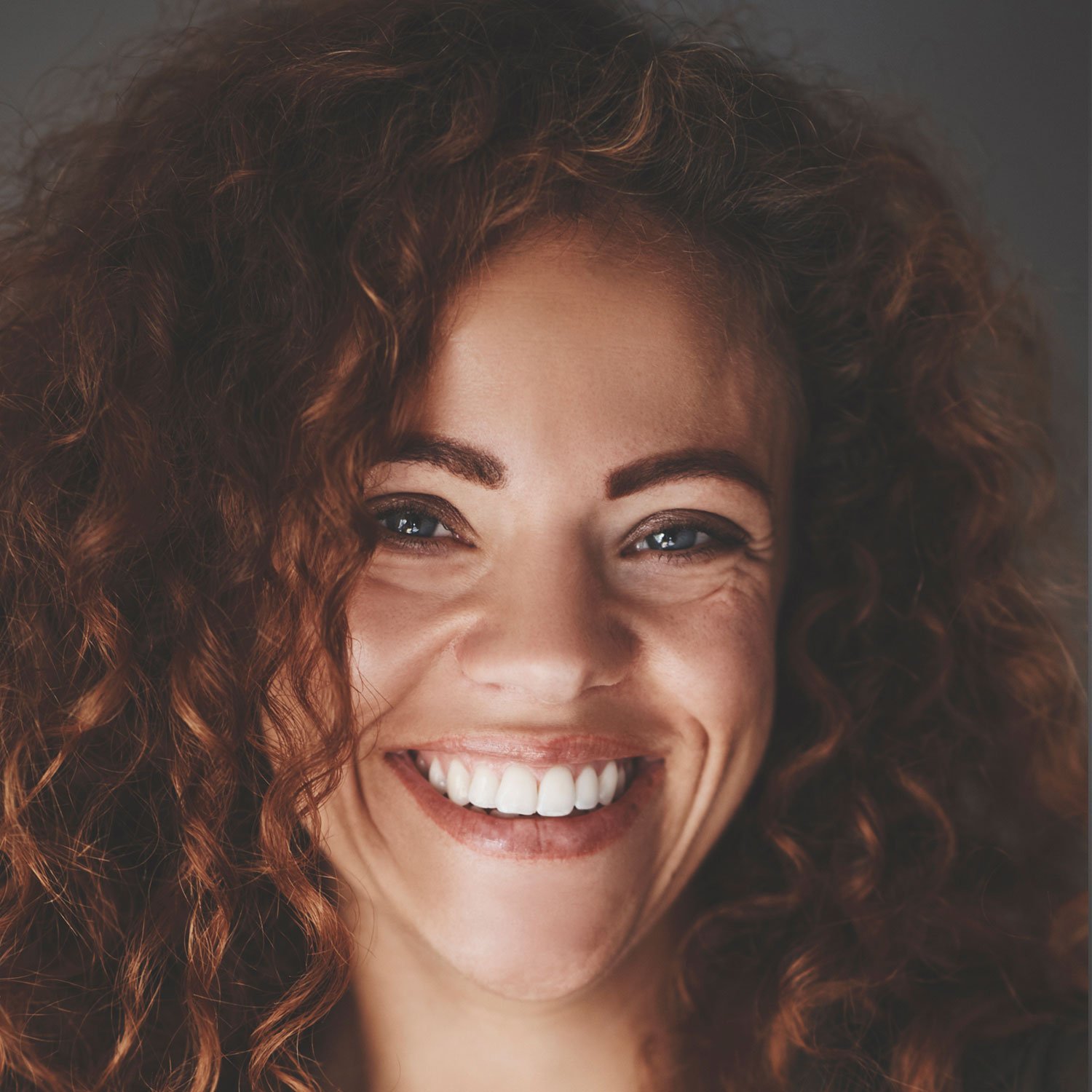 “Perfect for training & competitions”