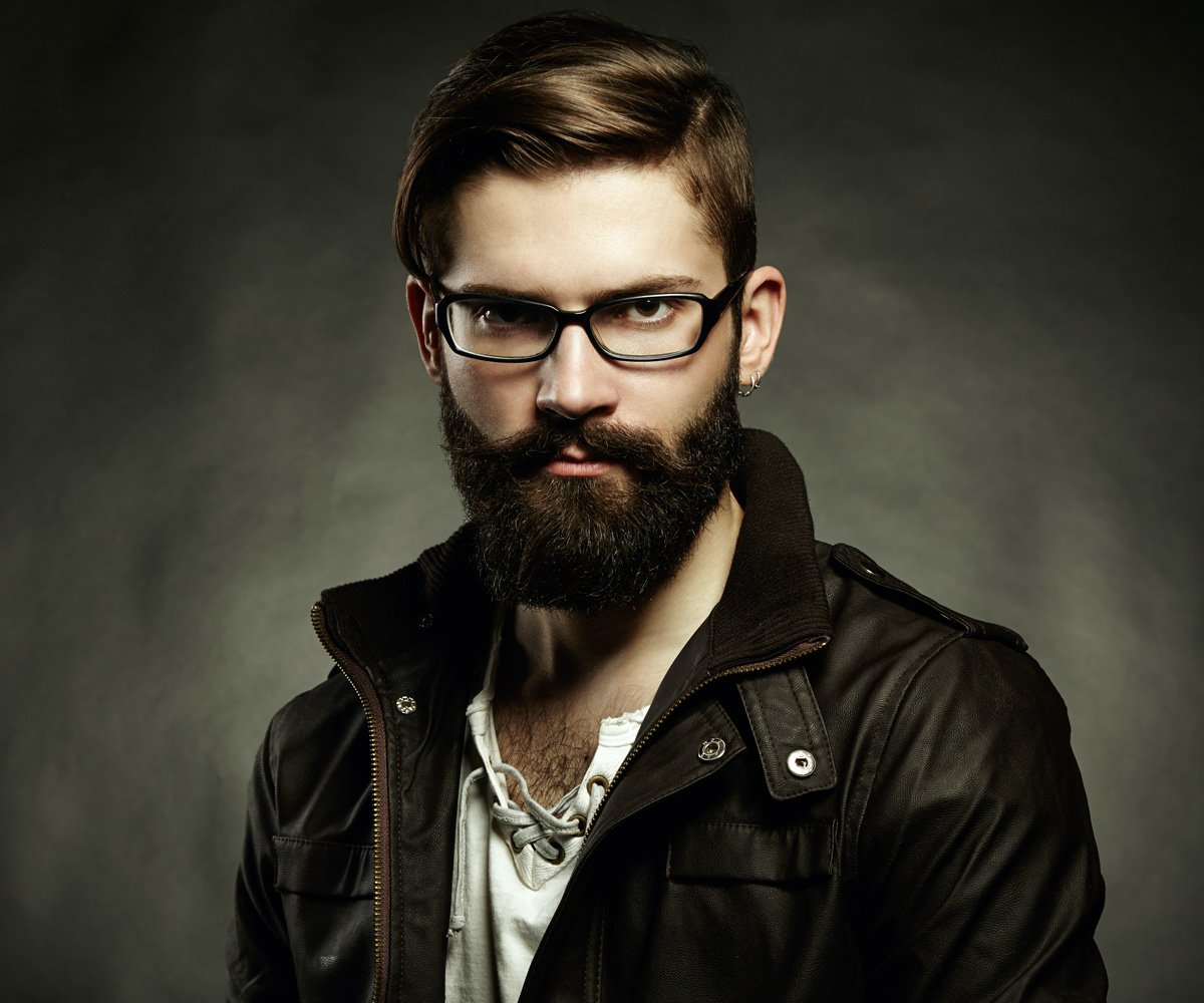 “Trusted store for genuine products”