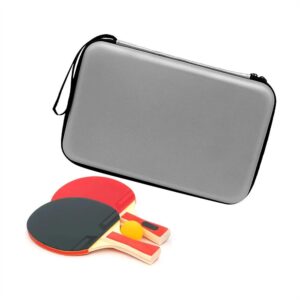 Bat Case – Protection