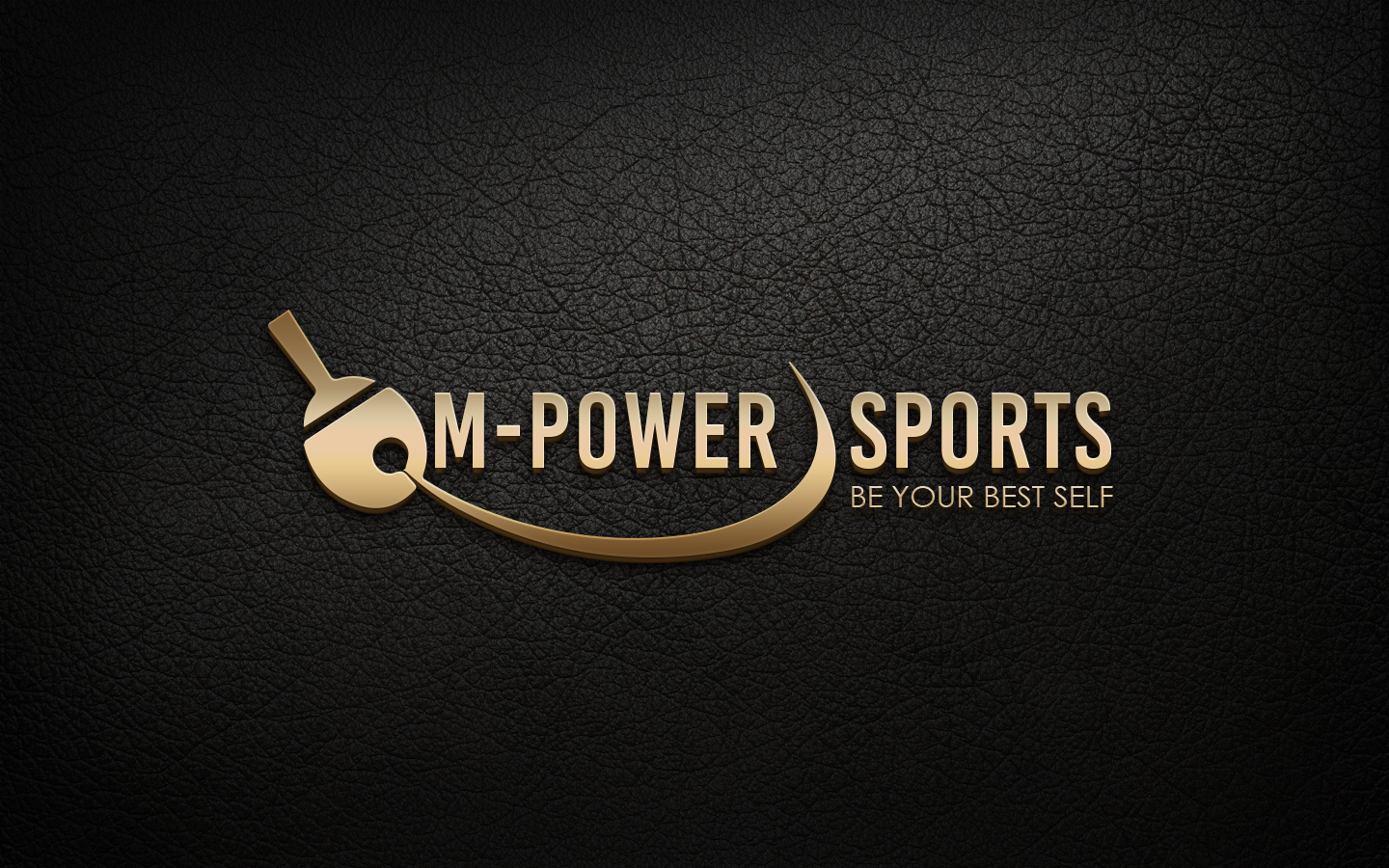 m powersportspic