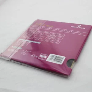 Reactor Corbor – Budget attacker