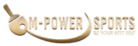 m powersportspic removebg