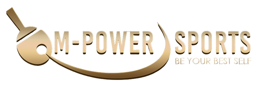 m powersportspic removebg